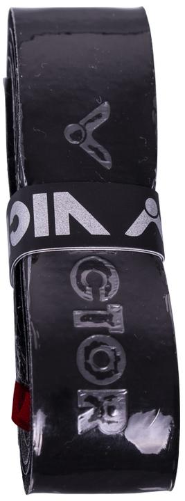 Produktbild Victor ® Griffband GRIP für Badmintonschläger/ Squashschläger