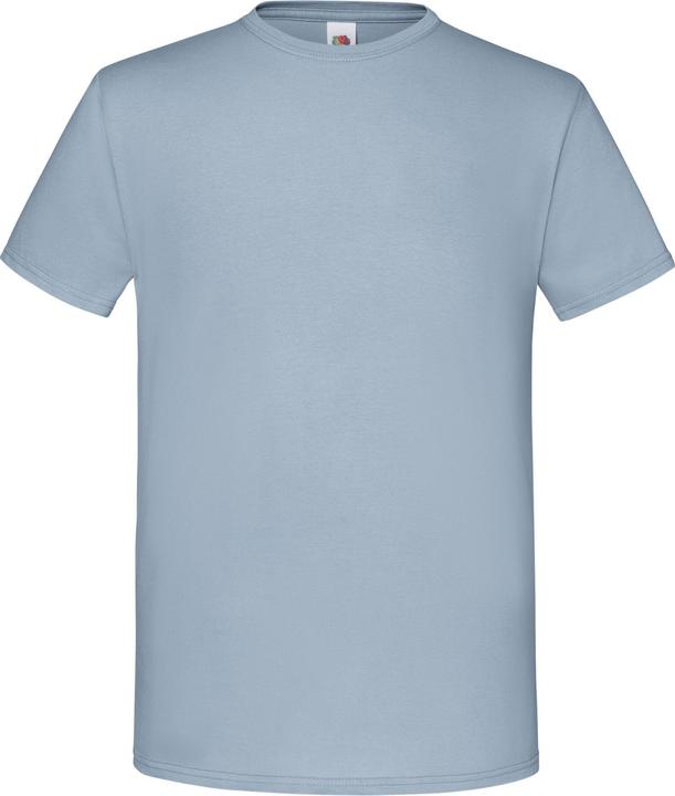 Grigio-blu