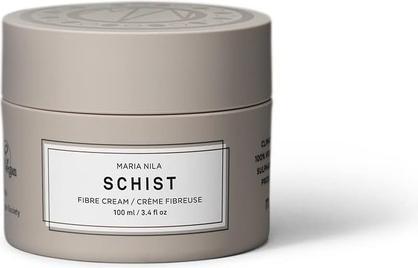 Immagine prodotto Maria Nila Crema di fibra di scisto (Crema per capelli, 100 ml)