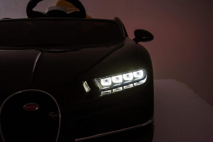 Immagine prodotto Kids Cars Bugatti Chiron