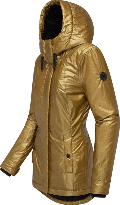 Actual product image Ragwear Monadde Bling (3XL)
