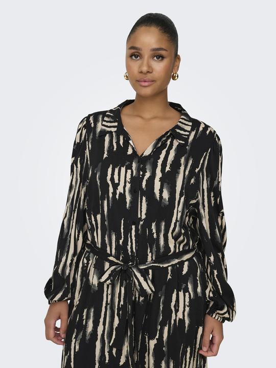 Image du produit Only CARMIKAELA Robe midi (50)