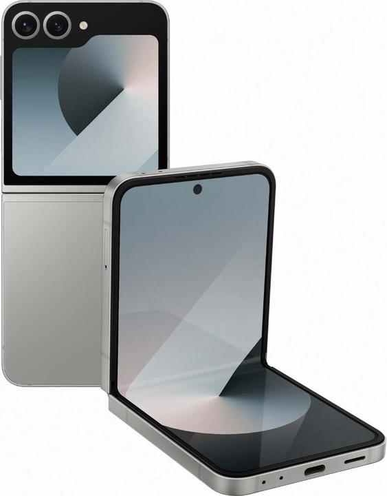 Ombre d'argent