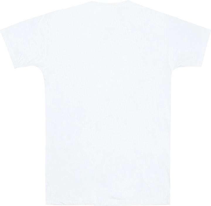 Produktbild Disney One & Only TShirt (XXL)