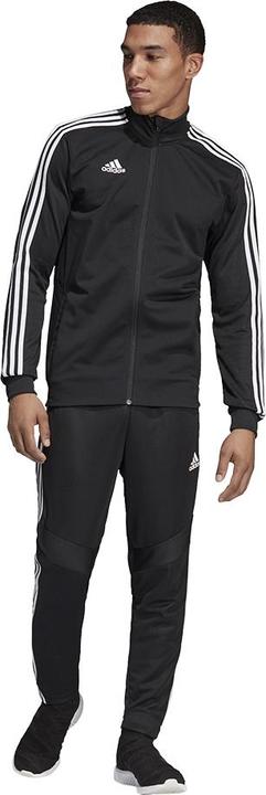 Immagine prodotto adidas Tiro 19 Training Pants Uomo (40, 42, XS)