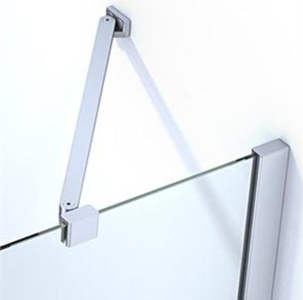 Dansani arm til model D70