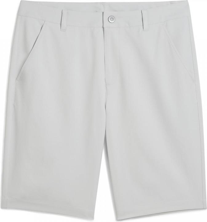 Actual product image Puma Golf Tech 2.0 Short (30)