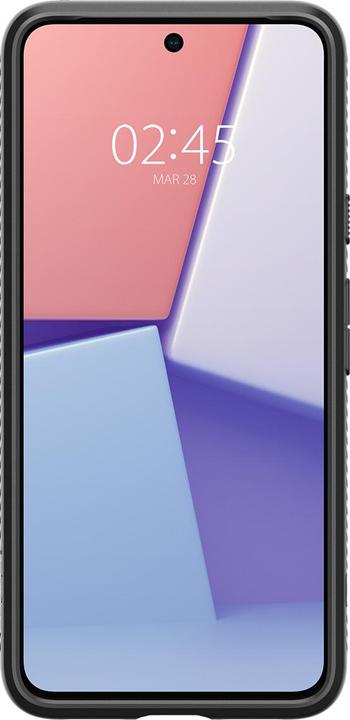 Produktbild Spigen Liquid Air (Google Pixel 8)