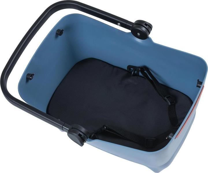 Productafbeelding Basil Buddy (28 l)