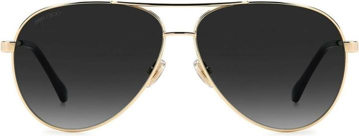 Immagine prodotto Jimmy Choo Occhiali da sole da donna JIMENA-S-2M2 ø 60 mm
