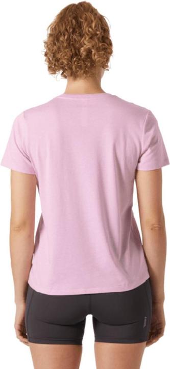 Produktbild Helly Hansen Tech Logo (M)