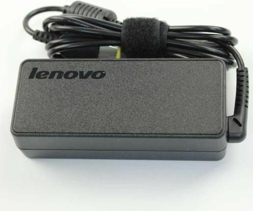 Actual product image Lenovo Power supply unit (45 W)