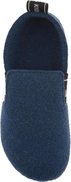 Actual product image Living Kitzbühel Slippers (24)