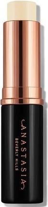 Actual product image Anastasia Beverly Hills Stick Foundation (Banana)