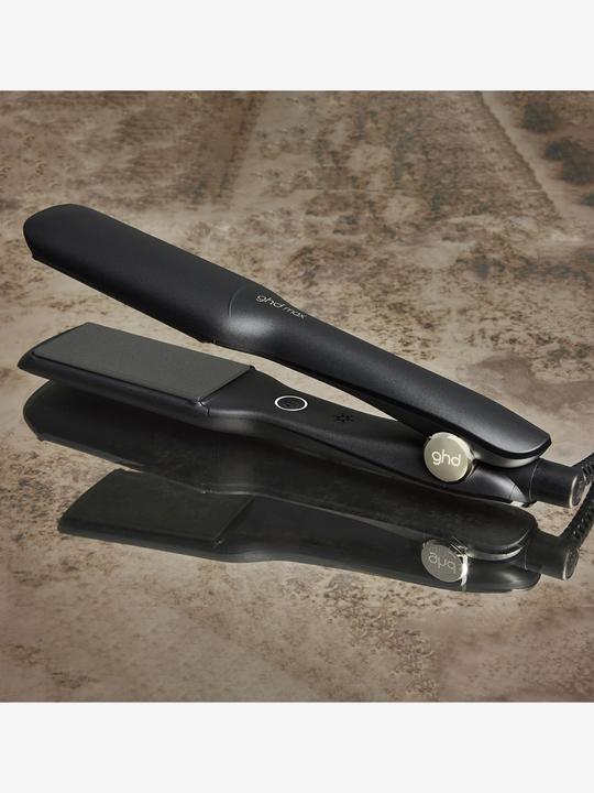 Actual product image ghd Max Styler (Straightening iron)