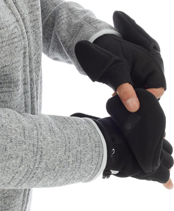 Image du produit Mammut Abri (6)