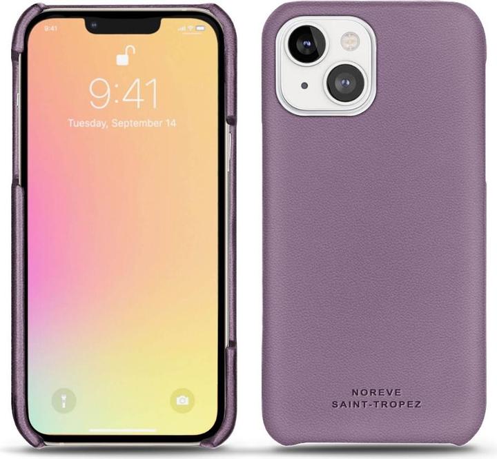 Lilas PU ( Pantone #b9a3e3 )