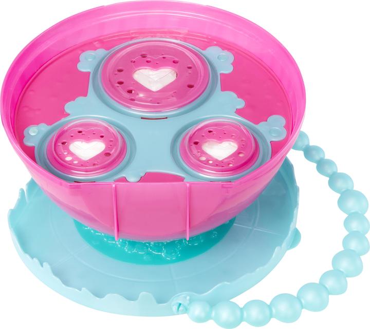 Immagine prodotto MGA Bolla Sorpresa Perla Sorpresa - Rosa