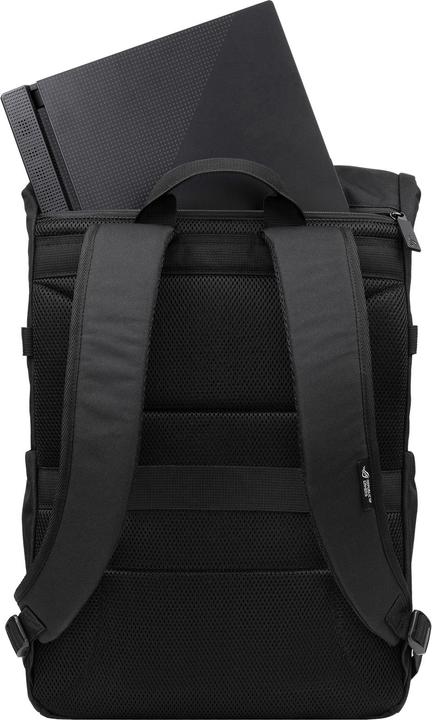 Immagine prodotto ASUS ROG BP4701 (18 l)