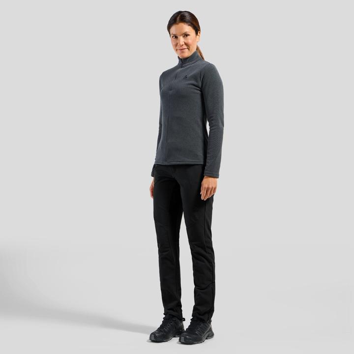 Produktbild Odlo Ascent Warm (46)
