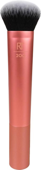 Real Techniques Expert Face Brush (Foundation)