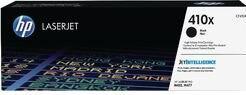 Produktbild HP 410x (BK)