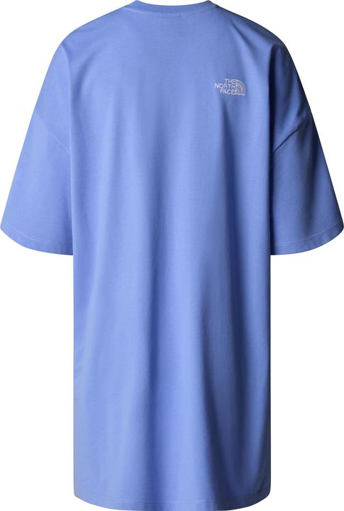 Produktbild North Face Essential T-Shirt (XS)