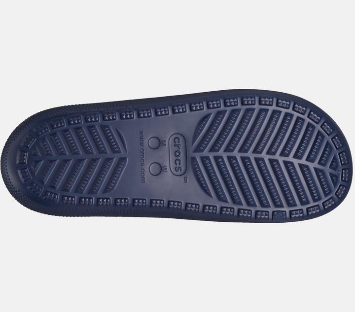 Image du produit Crocs Classic Slide v2 (39)