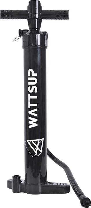 Actual product image Wattsup Sar 10 (10')