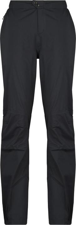 Stoic Women's KalmarSt. 3L Full Zip Rain Pants