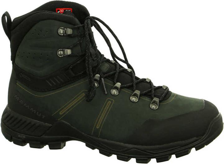 Immagine prodotto Mammut Mercury Tour II High GTX (42)