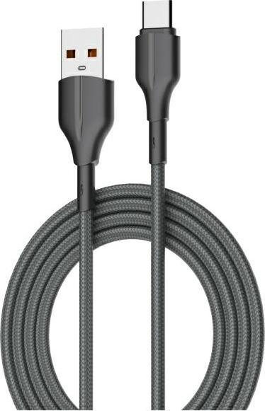 Câble USB