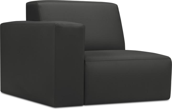 Actual product image CXL by Christian Lacroix Norah (4-seater, 3-seater, 2 person sofa)