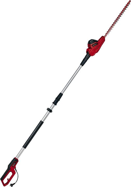 Produktbild Einhell GC-HH 5048 (Elektroheckenschere)