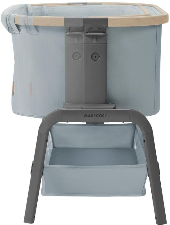 Actual product image Maxi-Cosi Iora