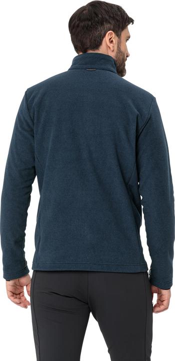 Image du produit Vaude Rosemoor 3in1 (XXL)