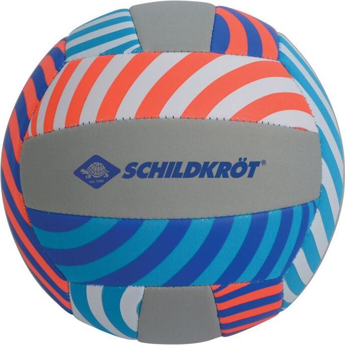 Immagine prodotto Schildkröt Divertimento Sport Neoprene Beachvolley