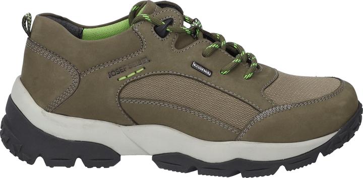 Actual product image Josef Seibel 97953-TE21 (39)