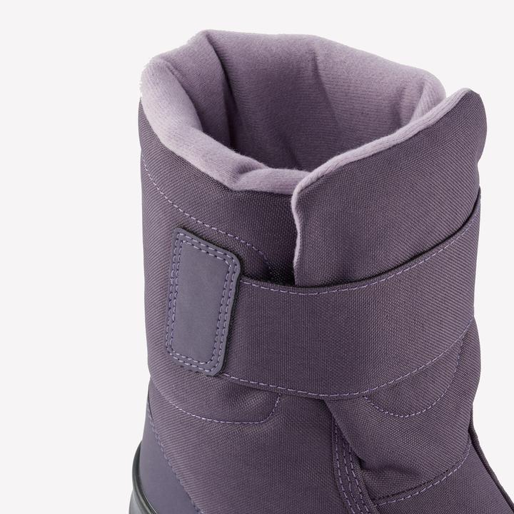 Produktbild Quechua SH100 (25)
