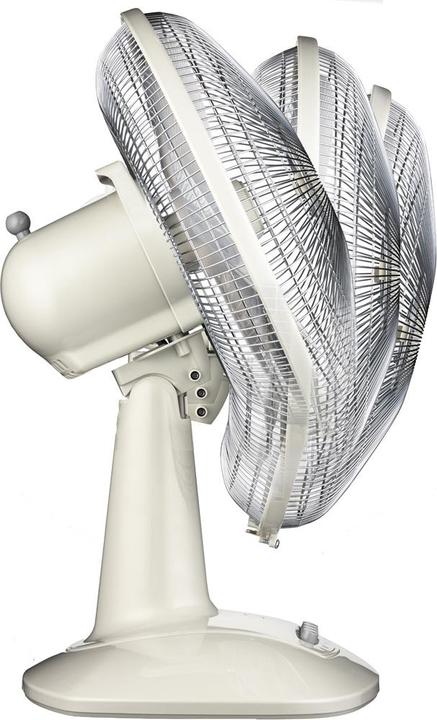 Actual product image Solis Typ 746 (53.70 dB)