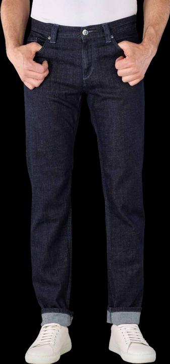 Produktbild Alberto 10019272 (W35/L30)
