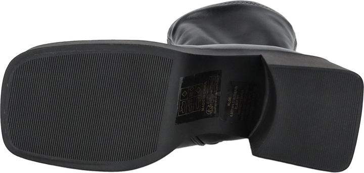 Produktbild Steve Madden Stiefel (39)
