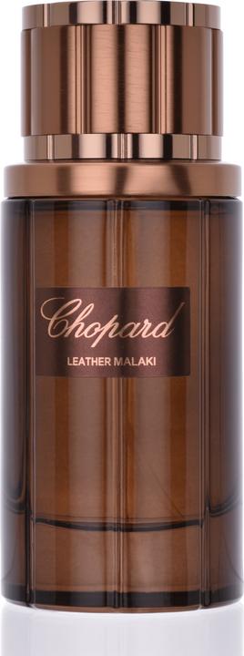 Produktbild Chopard Leather Malaki (Eau de Parfum, 80 ml)