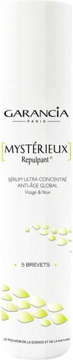 Produktbild Garancia mysterieux repulpant sr 30ml (30 ml, 24h Creme)