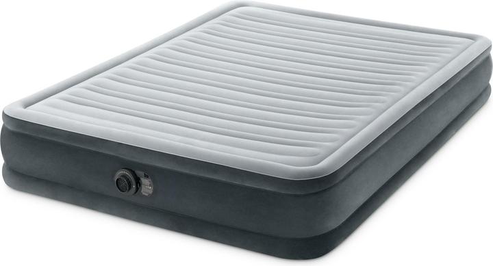 Intex Dura Beam Deluxe Queen (150 x 200 cm)