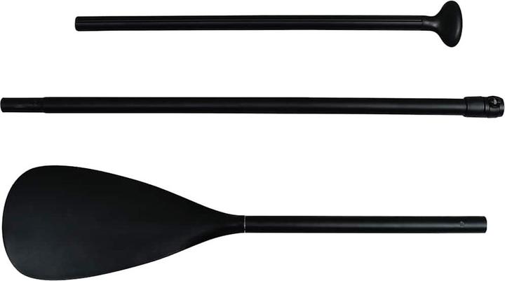Image du produit VidaXL Isgard