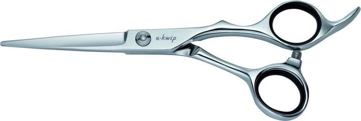 Produktbild E-kwip Schnittschere Ausbildung 55 Silber 5,5 Zoll (13.97 cm)