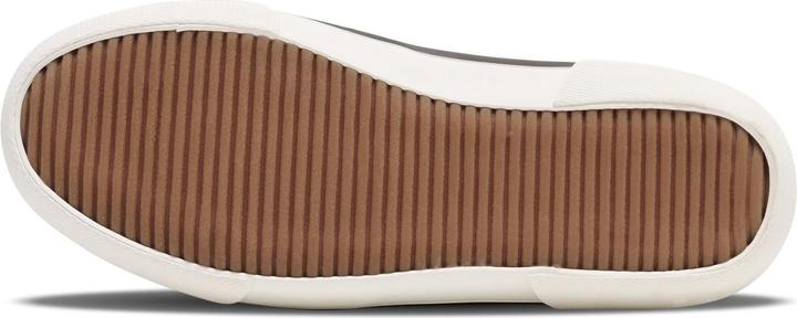 Produktbild hummel Stadil High Winter - 53959 (41)