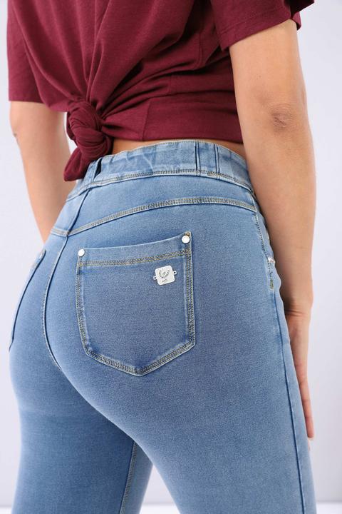 Actual product image Freddy N.O.W.?? Pants (XS)