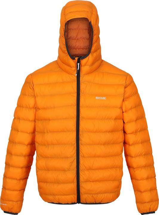 Regatta Marizion Steppjacke mit Kapuze (S)